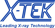 XTEK